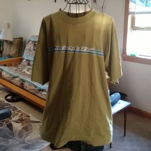 Alstyle Apparel Active wear